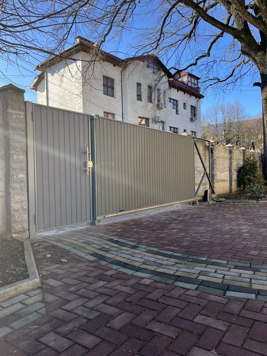 Без комісії ! Центр м. Сокаль. Унікальна квартира