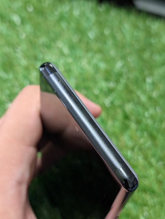 Google Pixel 6 pro 128 GB (19930) Neverlock