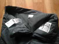 Женские горнолыжные брюки columbia.оригинал!