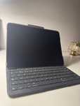 IPad 7th Generacji Wi-Fi + Cellular 128GB