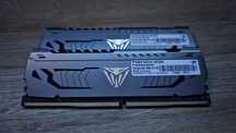 !! DDR4 4133MHz CL19 / 3666MHz CL16 !! 32 GB