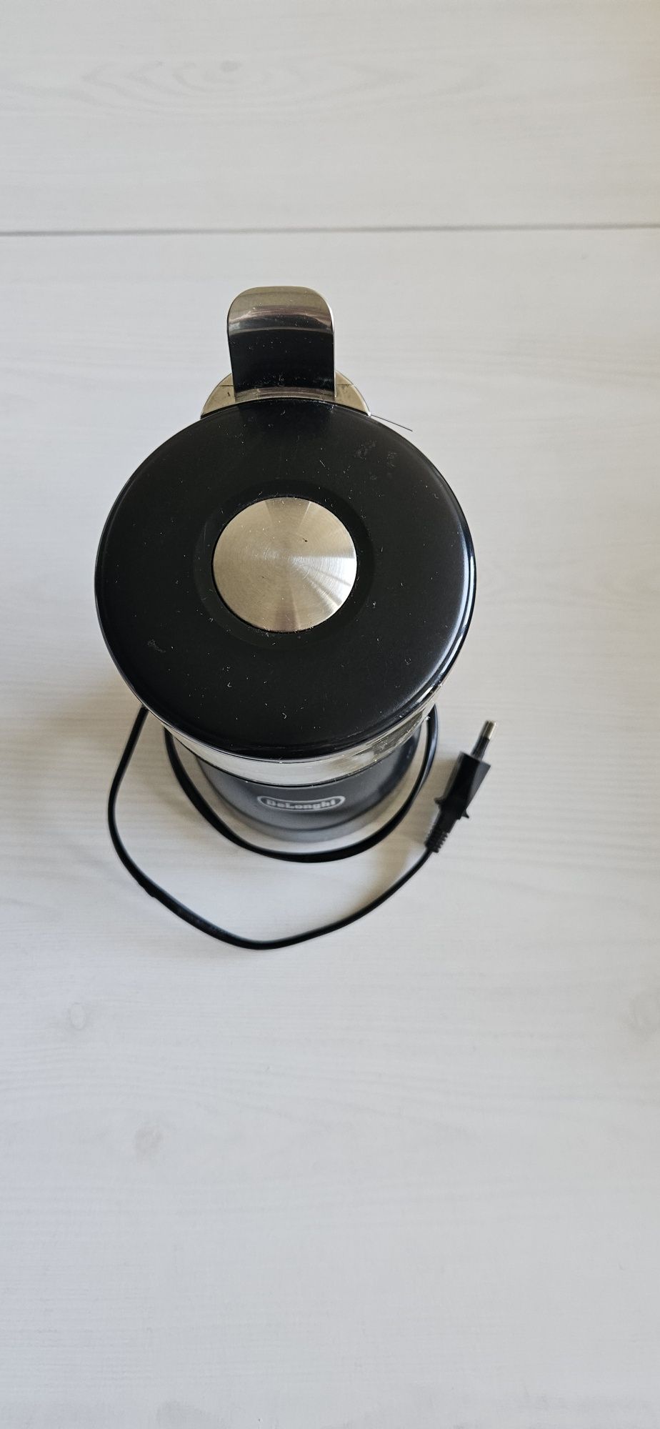Sprzedam młynek do kawy De'Longhi model KG40