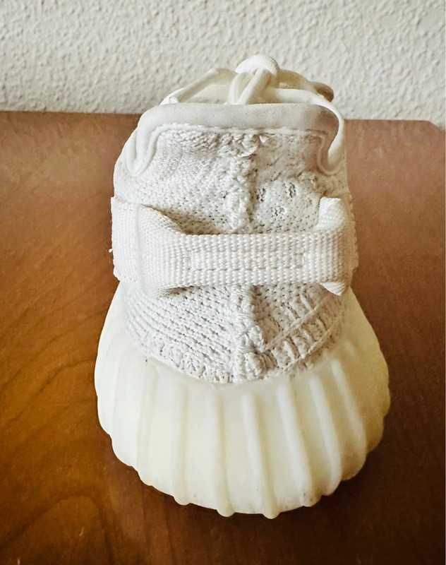 adidas Yeezy 350 V2 Cream White Roz.42