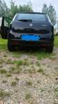 Sprzedam Fiat Grande Punto
