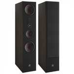 Dali Opticon 8 mkII para głośników stereo z ekspozycji sklepu gwar5lat