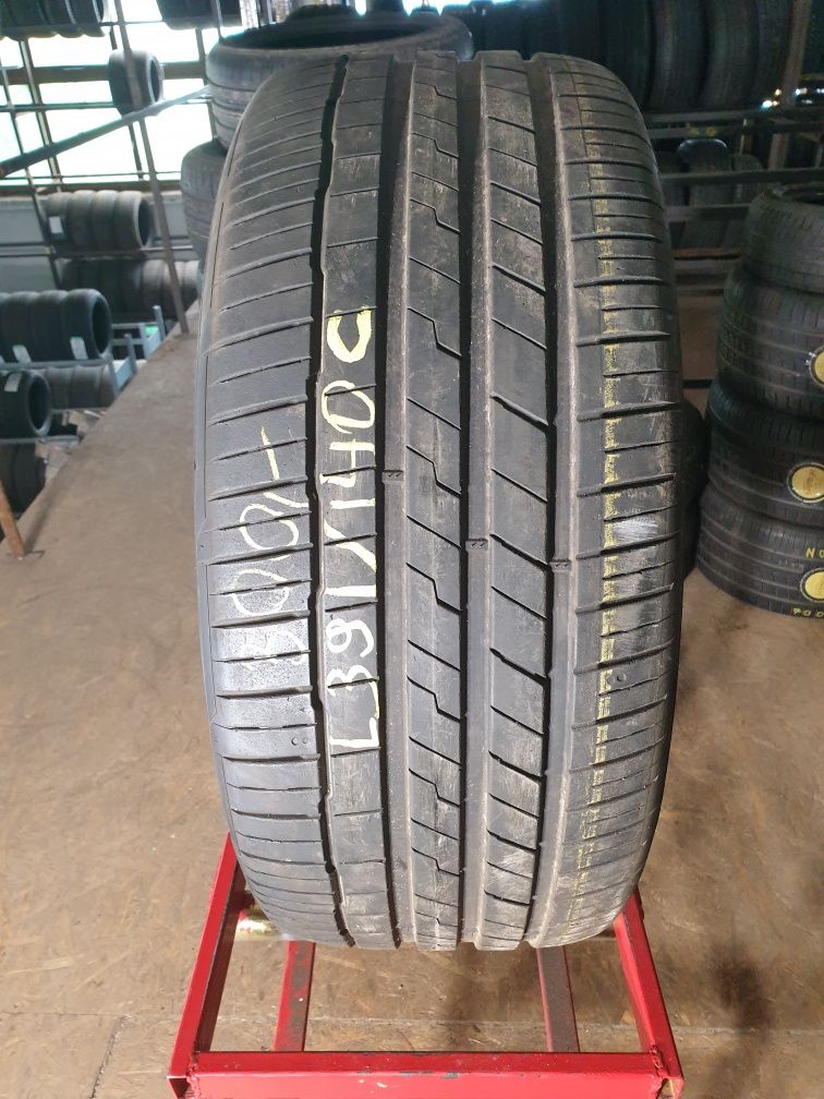 275/50R20 113Y Hankook Ventus S1 Evo3 Suv         L391/140C