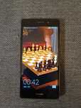 Huawei P8 Lite telefon