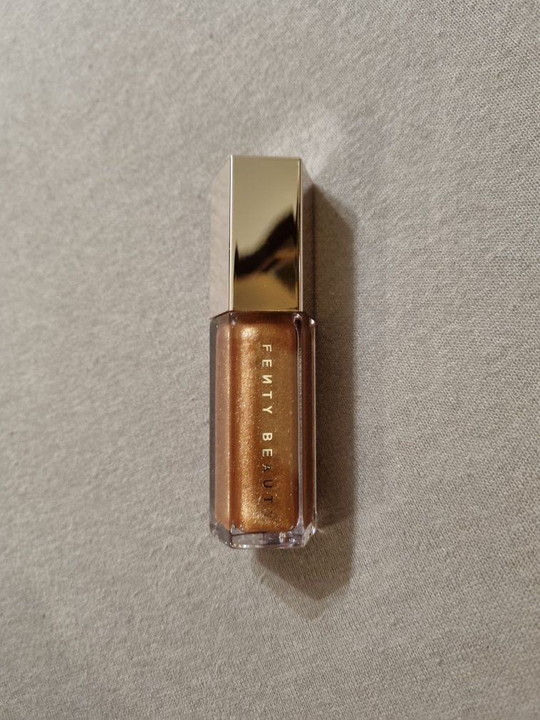 Fenty beauty Cake shake błyszczyk 9 ml