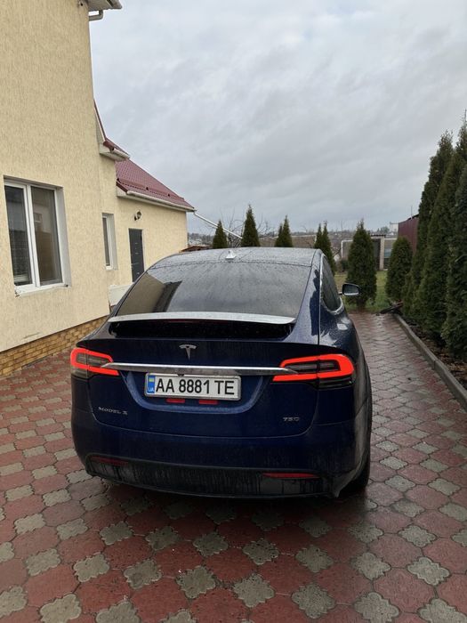 Продам теслу,в дуже гарному стані