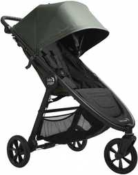 SALE !!! Baby Jogger CITY MINI GT2 wózek spacerowy NOWE