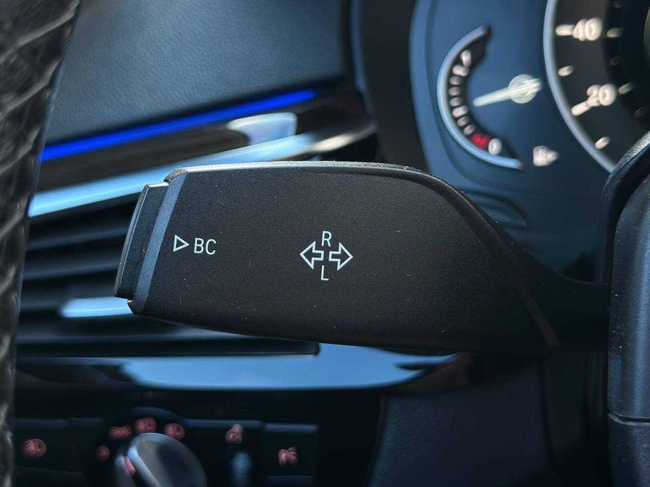 BMW 530E G30 (Розстрочка / Лізинг)