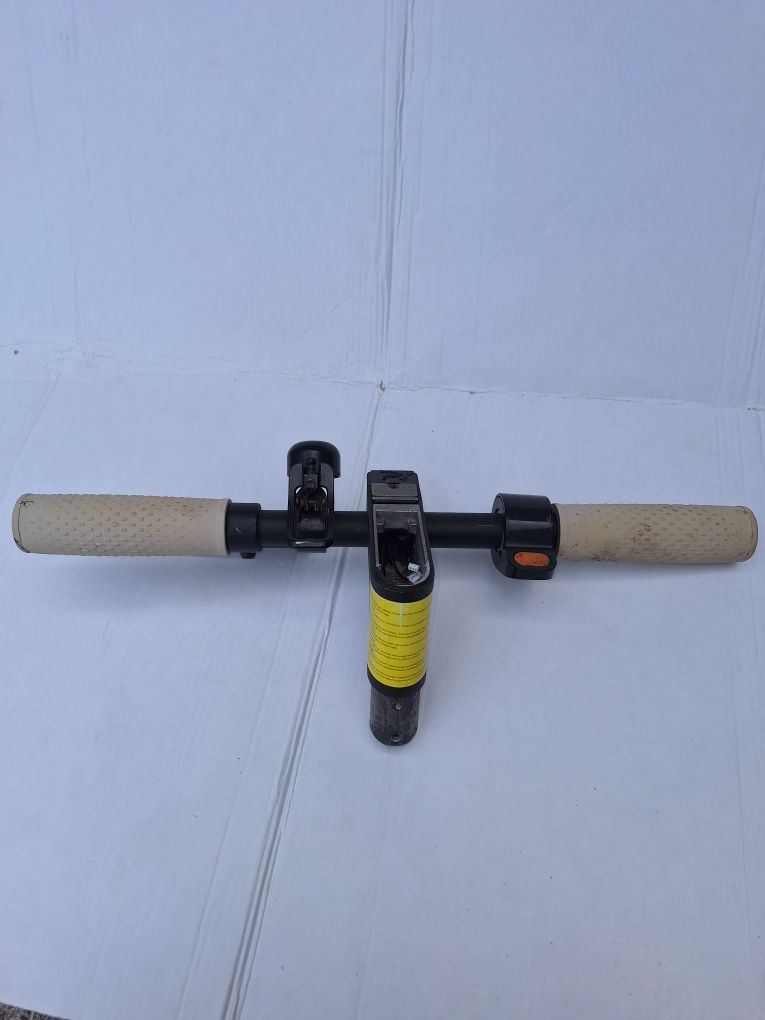 Guiador Trotinete Xiaomi