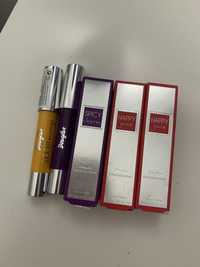 Zestaw perfumow perfumetek douglas