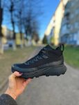 Чоловічі оригінальні черевики Merrell Agility Peak 5 Mid GTX J005771
