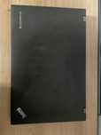 Laptop Lenovo Thinkpad L540