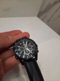 Zegarek Casio edifice EFR-534 pbb-1avef