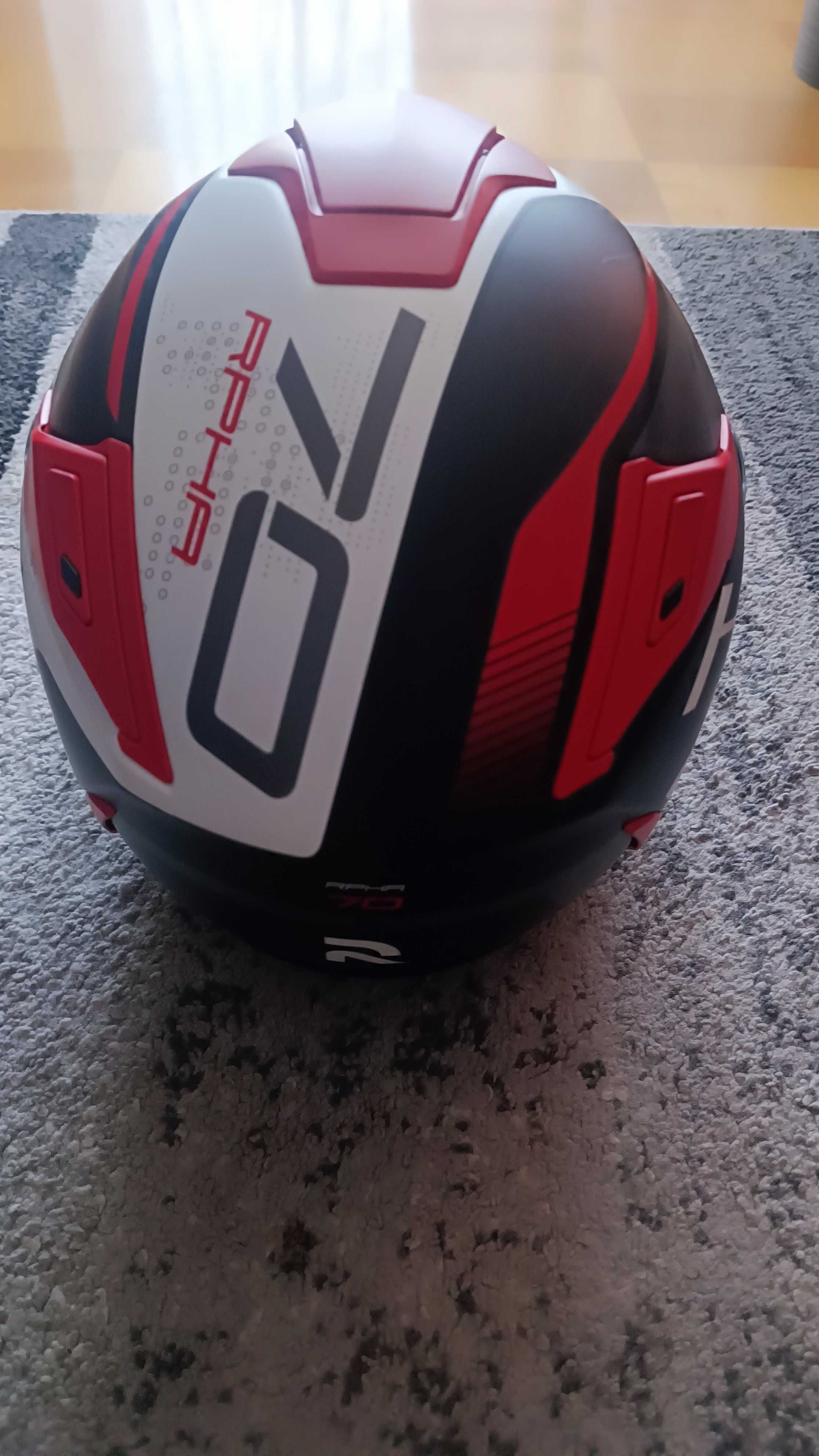 Kask HJC RPHA 70 M