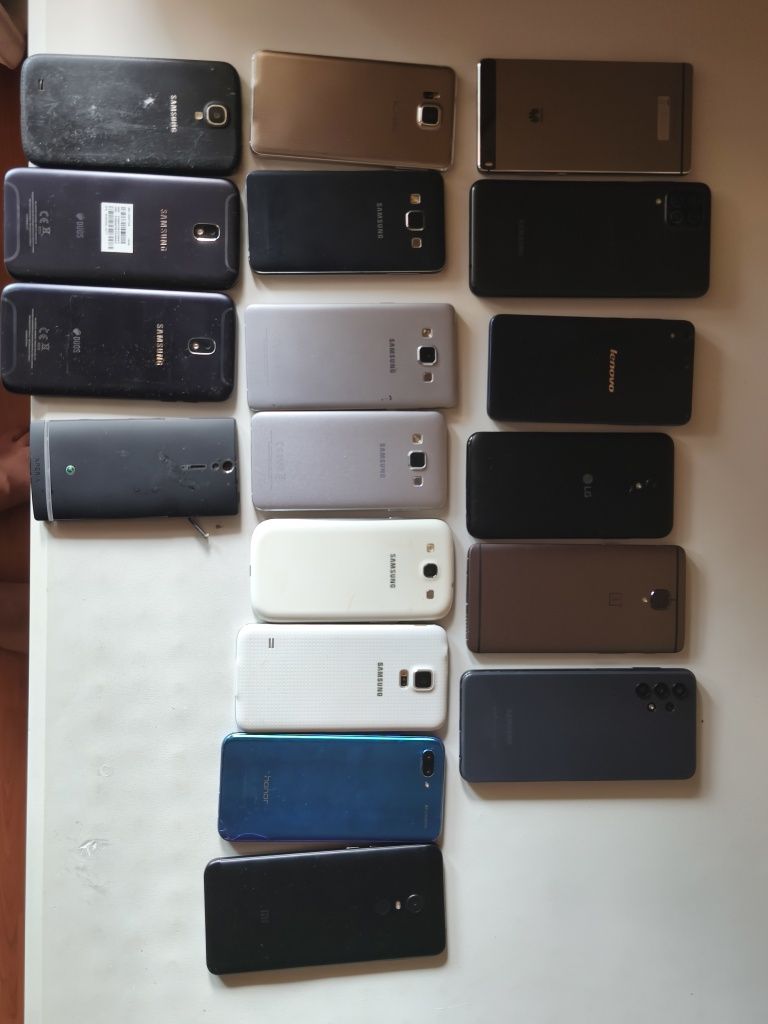 Huawei p8   3/16