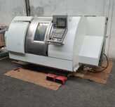 Tokarka Gildemeister CTX 400 S2