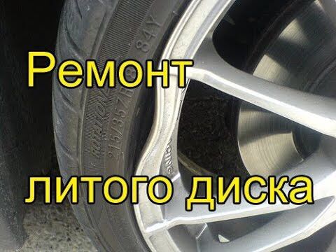 Переобуем ваши шины быстро,качественно у нас на шиносервисе.