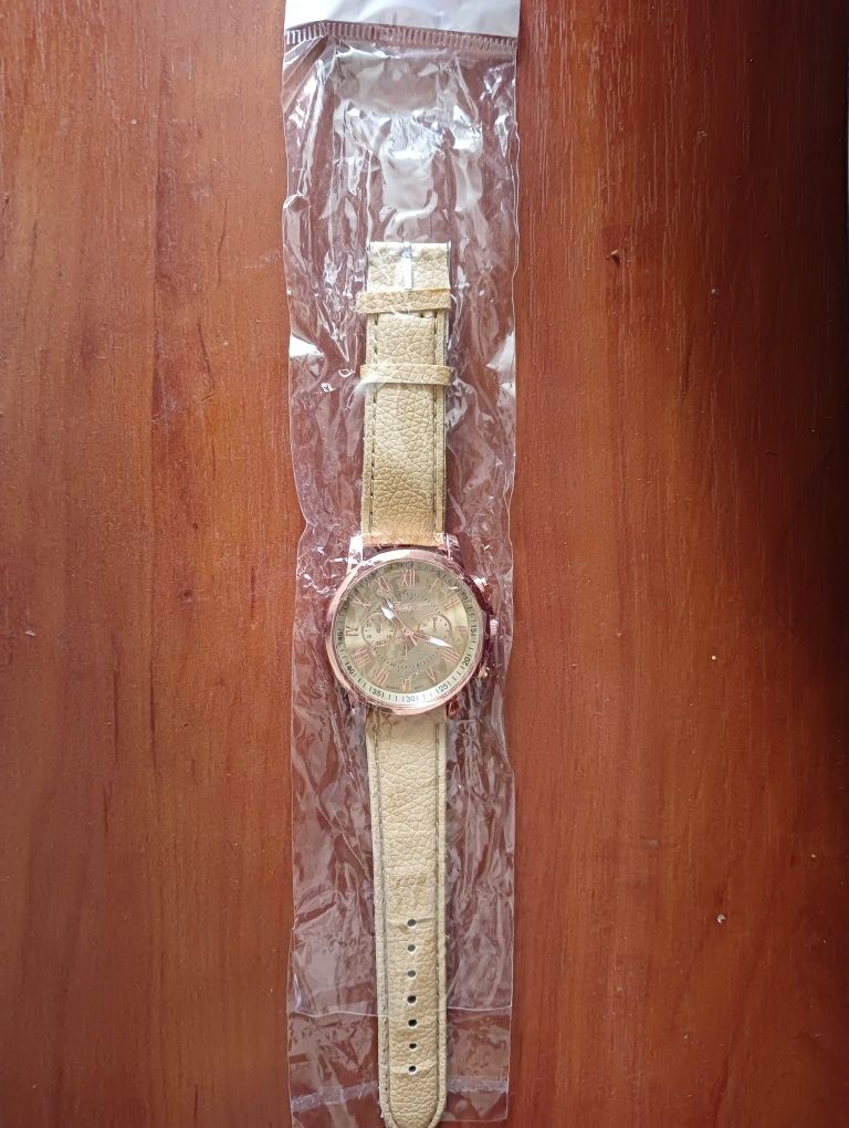 Продам новий годинник