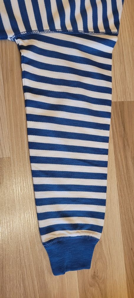 Bluza Cool Club rozmiar 134