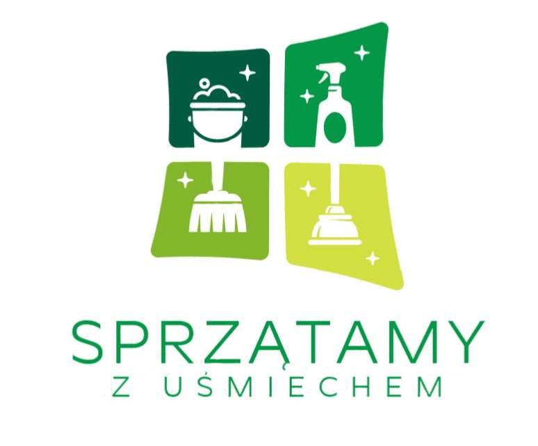 Sprzątamy z uśmiechem :) Bielsko Biała i okolice