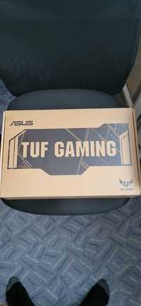 Ноутбук 	Asus TUF Gaming FX505DY Laptop