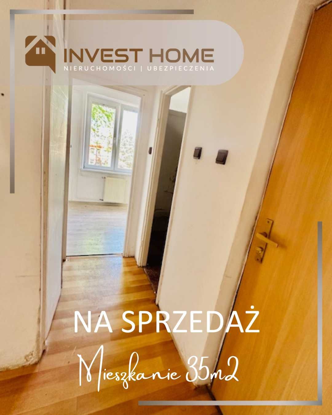 Sprzedam mieszkanie  ulica Limanowskiego Nowy Sącz