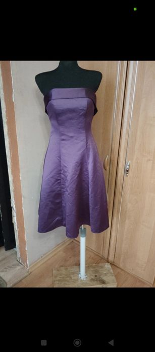 Brides of Bond Street rozmiar xs