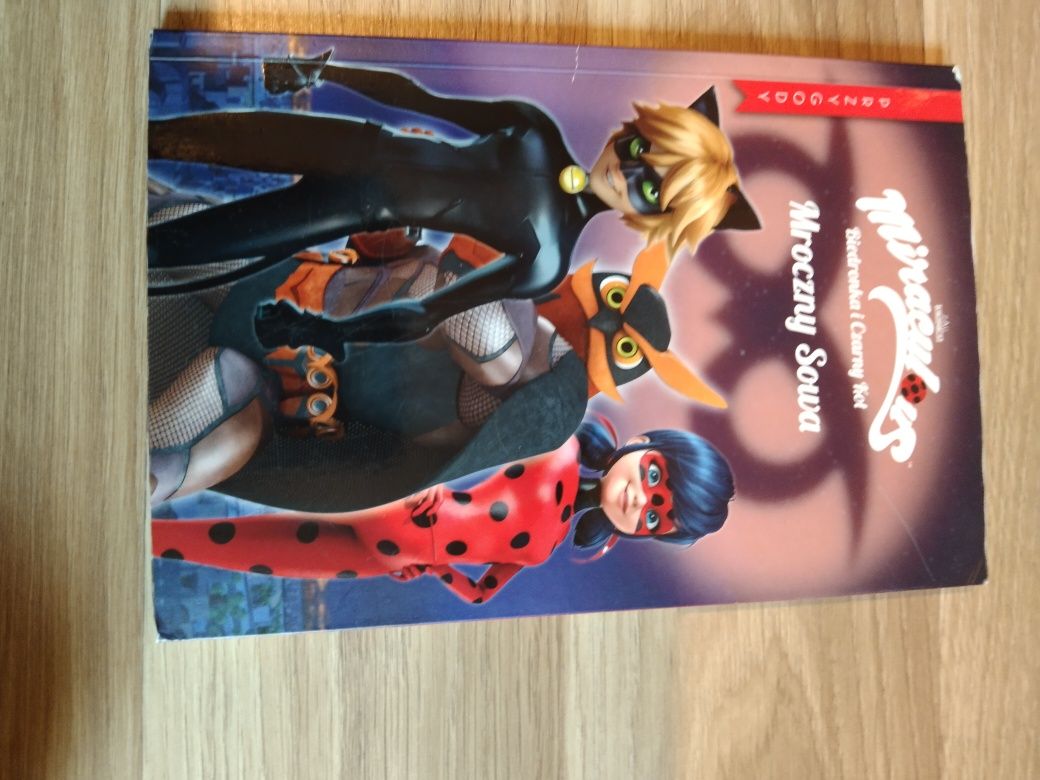 Książki po 10 zł