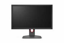 Шукаємо монітори з екраном 23 чи 24 дюйма, LED, FullHD
