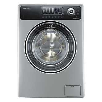 Продаю пральну машину Samsung WF7452S9R на запчастини.