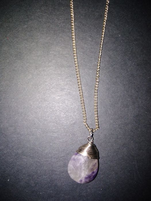 Conjuntos bijuteria, colar / fio + brincos, NOVOS (várias marcas)