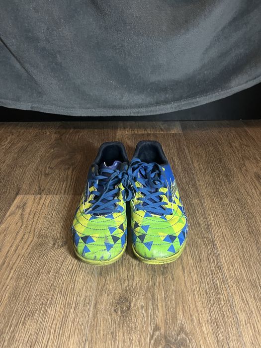 Сороконіжки Joma. 33 розмір