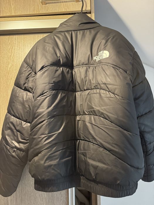 Kurtka zimowa The North Face