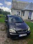 Продам Opel Zefira 2000 року