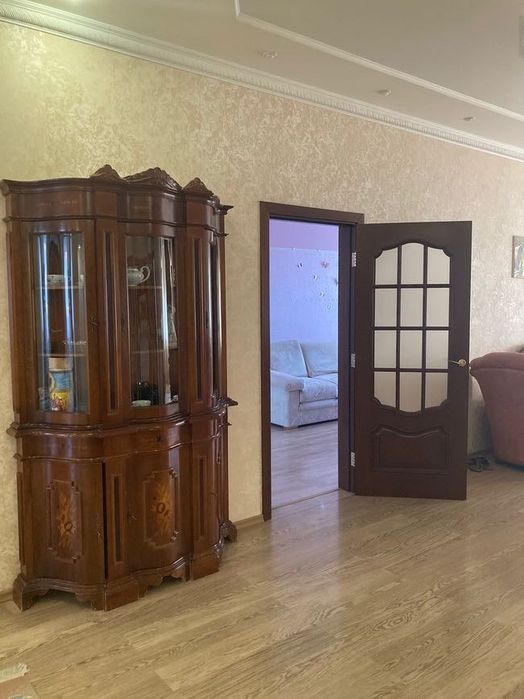 shev-03  Шампанський пров. 9, автономне опалення!