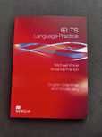 IELTS Language Practice English Grammar and Vocabulary MacMillan