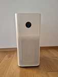 Oczyszczacz powietrza Xiaomi Air Purifier 4
