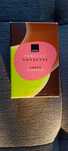 Perfect Nonsense Choco Tuberose Woda perfumowana