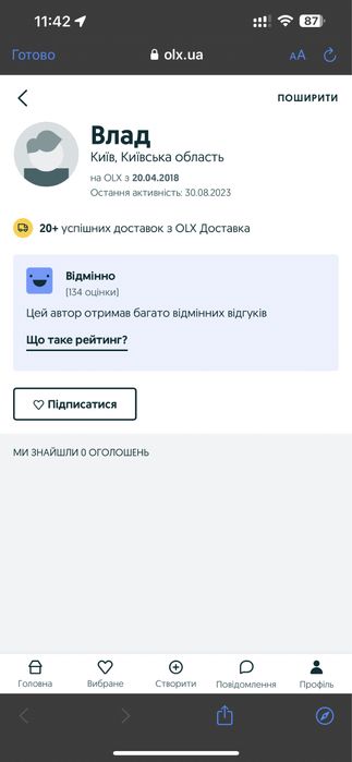 Подписка на Netflix 4k | Передплата Netflix Premium 4K
