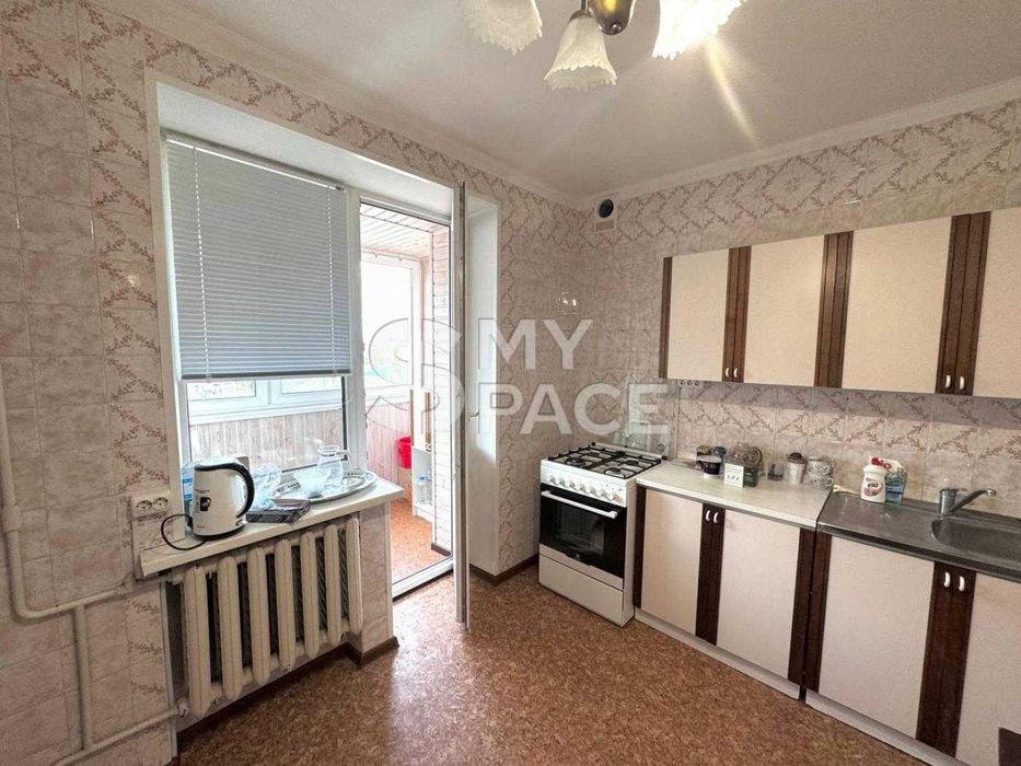 112м 4к Русанівська набережна.Б.Шамо 6.Ентузіастів.Русанівка