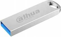 Pamięć Pendrive 64GB DAHUA USB-64GB