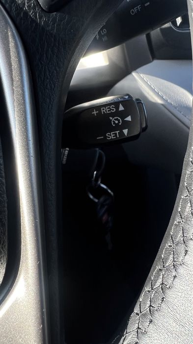 Toyota Rav 4 2013 год 4Wd