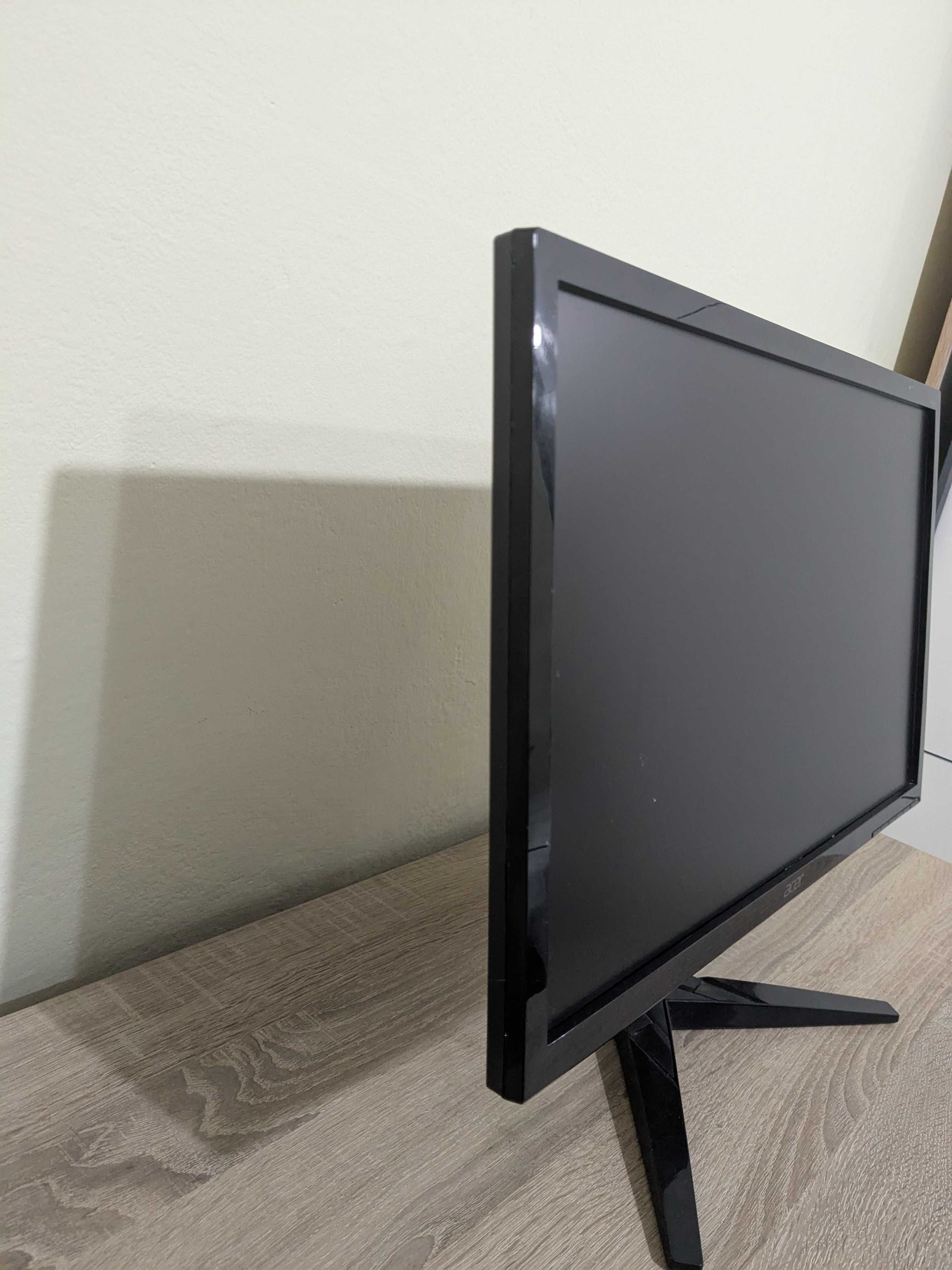 Monitor Acer 22 cale