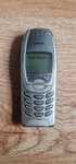 Nokia 6310i z ladowarka