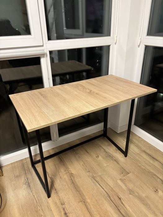 Компʼютерний/письмовий стіл