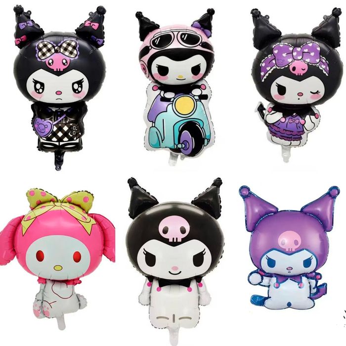 Фотозона Роблокс Майнкрафт Стич Буба трансформеры литачки на 4 5 6 7 8