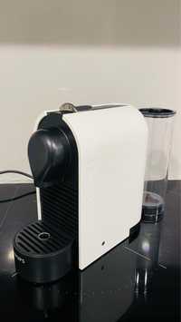 Maquina cafe Nespresso krups U Mat